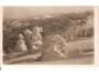 BESKYDY V ZIMĚ / FOTO BITTNER /r1947?*ac-451