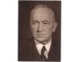 PREZIDENT DR. EDVARD BENEŠ ***M235