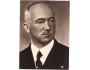 PREZIDENT DR. EDVARD BENEŠ ***M236