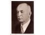 PREZIDENT DR. EDVARD BENEŠ °M238
