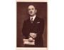 PREZIDENT DR. EDVARD BENEŠ ***M240
