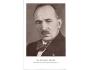 PREZIDENT DR. EDVARD BENEŠ ***M247