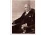 PREZIDENT DR. EDVARD BENEŠ ***M252