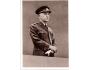 PREZIDENT DR. EDVARD BENEŠ V UNIFORMĚ ***M261