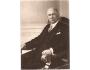 PREZIDENT DR. EDVARD BENEŠ ***M263