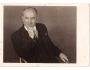 PREZIDENT DR. EDVARD BENEŠ ***M267