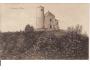 ŘÍP / ROUDNICE/r1914?*ac-499