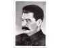 MARŠÁL J.V. STALIN ***M304
