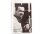 RUDOLF CARACCIOLA VÍTĚZ VELKÉ CENY MASARYKOVY RAZÍTKO°M316