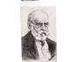 ALOIS JIRÁSEK 1920 HUGO BOETTINGER ***M324