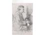 JOSEF SUK 1924 HUGO BOETTINGER ***M326