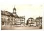 TEPLICE/r.1950/M73-58