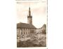 OLOMOUC/r.1939/M73-66