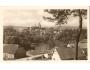 MIROTICE/r.1950/M73-88