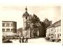 BEROUN/r.1950/M73-135