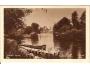 LOUNY /r1935?*ac-513