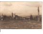 KLATOVY /r1929?*ac-514
