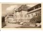 KLATOVY / NEMOCNICE /r1947?*ac-518