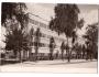 ČESKÝ TĚŠÍN GYMNASIUM °13501