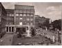 OSTRAVA NÁM. VÍTĚZNÉHO ÚNORA HOTEL OSTRAVA °13503