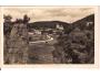 SLOUP / BLANSKO /r1935?*ac-524
