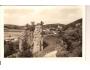 SLOUP / BLANSKO /r1935?*ac-525