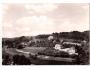 TEPLICE NAD BEČVOU LÁZNĚ OKR. PŘEROV °13515