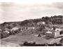 TEPLICE NAD BEČVOU LÁZNĚ OKR. PŘEROV °13517