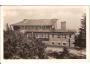 LYSÁ HORA / BESKYDY / FRÝDLANT n.O. /r1940?*ac-553