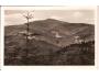 LYSÁ HORA / BESKYDY / FRÝDLANT n.O. /r1940?*ac-554