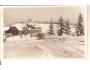 STARÉ HAMRY + CHARBULÁK / FRÝDLANT n.O. /r1940?*ac-560