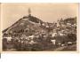ŠTRAMBERK /r1935?*ac-575