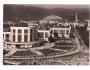 BRNO MEZINÁRODNÍ VELETRH 1961 °13553