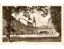 ZÁBŘEH NA MORAVĚ/r.1950/M73-175