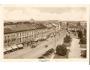 PROSTĚJOV ULICE/r.1950/M73-206