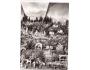 JINDŘICHŮV HRADEC KRÝZOVY POHYBLIVÉ JESLIČKY ***13593