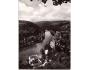 ZNOJMO ***13631
