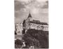 PERŠTEJN HRAD ***13664