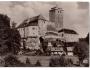 KOST HRAD ***13666