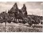 TROSKY HRAD ***13667