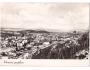 BRNO VÁNOČNÍ POZDRAV °13677