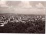 BRNO ***13678
