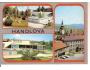 HANDLOVÁ / SLOVENSKO *A--1309