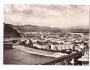 ÚSTÍ NAD LABEM STŘEKOV °13706
