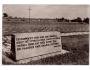 TEREZÍN NÁRODNÍ HŘBITOV °13765