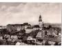 ČESKÝ KRUMLOV ***13775