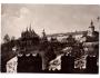 KUTNÁ HORA ***13779