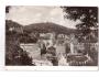 KARLOVY VARY ***13781
