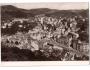 KARLOVY VARY °13784