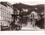KARLOVY VARY °13795